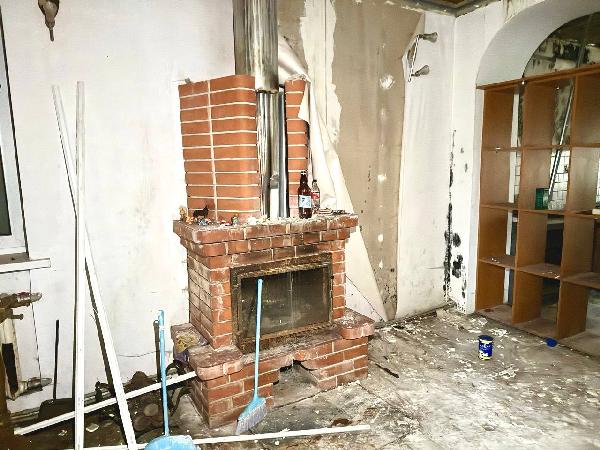  - фото нерухомості